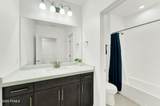 1733 1030 East - Photo 25