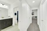 1733 1030 East - Photo 26