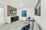1733 1030 East - Photo 27