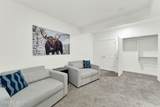 1733 1030 East - Photo 28