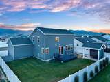 1733 1030 East - Photo 29