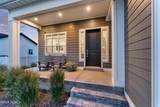 1733 1030 East - Photo 3