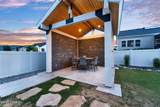 1733 1030 East - Photo 30