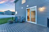 1733 1030 East - Photo 31