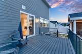 1733 1030 East - Photo 33