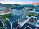 1733 1030 East - Photo 34