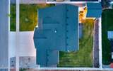 1733 1030 East - Photo 35