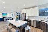 1733 1030 East - Photo 6
