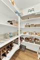1733 1030 East - Photo 7
