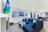 1733 1030 East - Photo 8