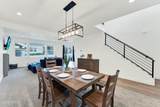 1733 1030 East - Photo 9