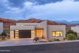 112 Badgers Bend - Photo 1