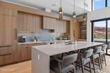 112 Badgers Bend - Photo 10
