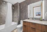 112 Badgers Bend - Photo 29