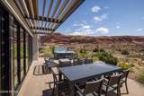 112 Badgers Bend - Photo 33