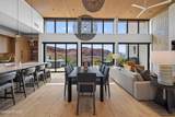 112 Badgers Bend - Photo 4