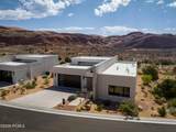 112 Badgers Bend - Photo 40