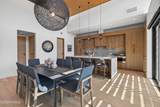 112 Badgers Bend - Photo 8