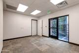 50 Shadow Ridge Road - Photo 2