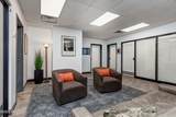 50 Shadow Ridge Road - Photo 3