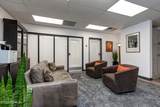 50 Shadow Ridge Road - Photo 4