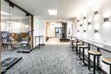 50 Shadow Ridge Road - Photo 5