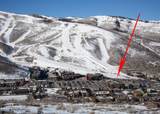 50 Shadow Ridge Road - Photo 6