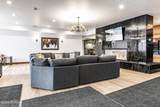 50 Shadow Ridge Road - Photo 7