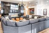50 Shadow Ridge Road - Photo 8