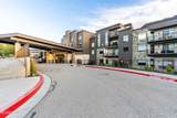 909 Peace Tree Trail - Photo 1