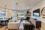 909 Peace Tree Trail - Photo 10