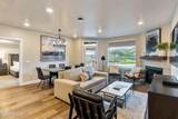 909 Peace Tree Trail - Photo 11