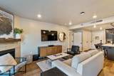 909 Peace Tree Trail - Photo 12