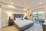 909 Peace Tree Trail - Photo 13