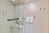 909 Peace Tree Trail - Photo 16