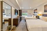 909 Peace Tree Trail - Photo 17