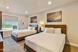 909 Peace Tree Trail - Photo 18