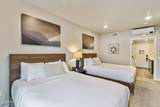 909 Peace Tree Trail - Photo 19