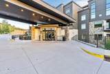 909 Peace Tree Trail - Photo 2