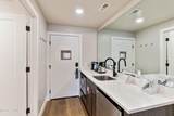 909 Peace Tree Trail - Photo 20