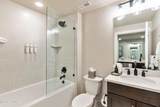 909 Peace Tree Trail - Photo 21