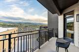 909 Peace Tree Trail - Photo 23