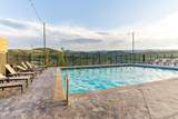 909 Peace Tree Trail - Photo 26