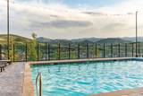 909 Peace Tree Trail - Photo 27