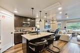 909 Peace Tree Trail - Photo 3