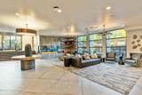 909 Peace Tree Trail - Photo 32