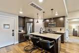 909 Peace Tree Trail - Photo 4