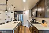 909 Peace Tree Trail - Photo 5