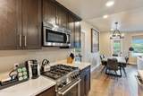 909 Peace Tree Trail - Photo 6