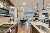 909 Peace Tree Trail - Photo 7